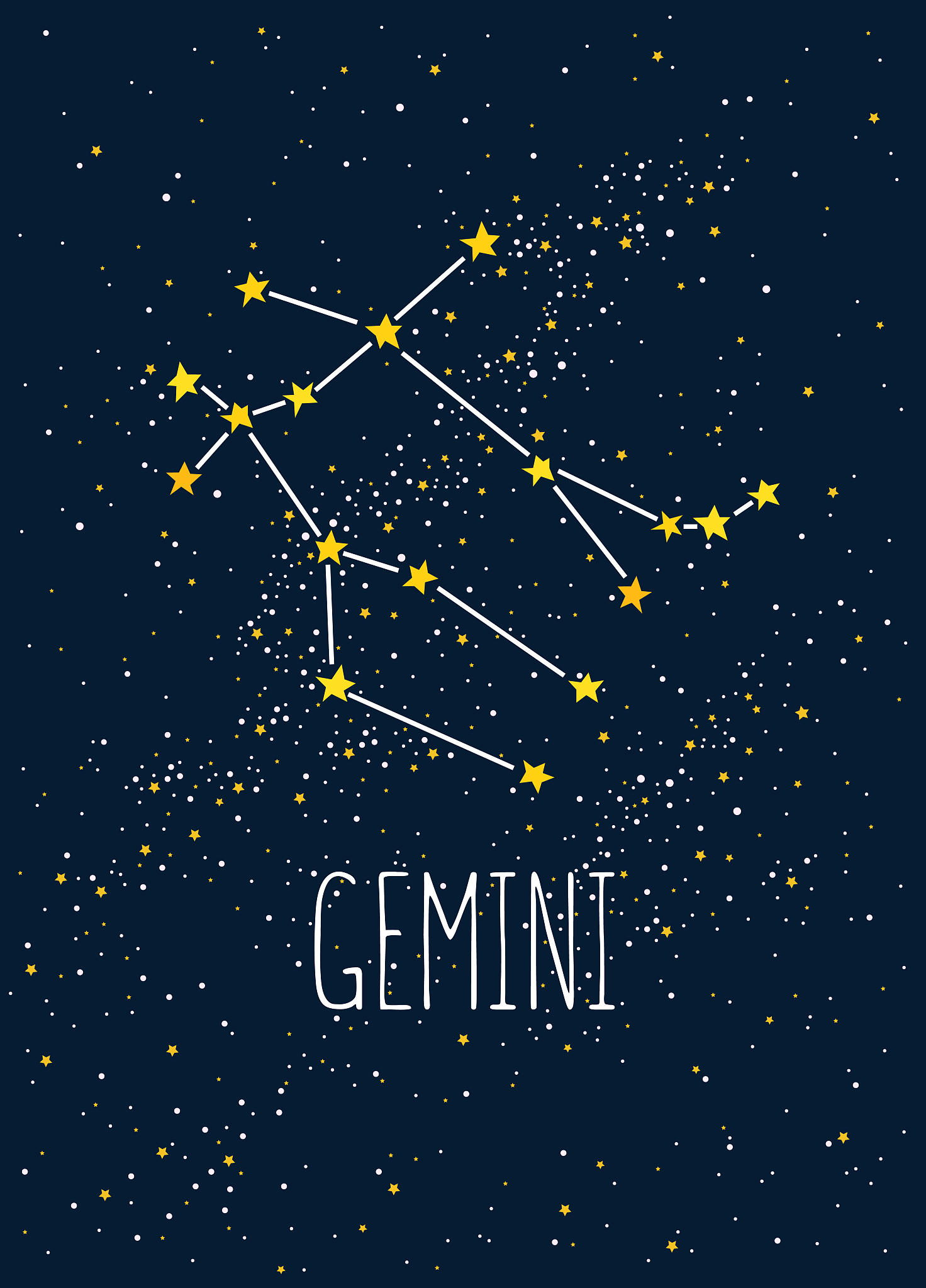 Gemini