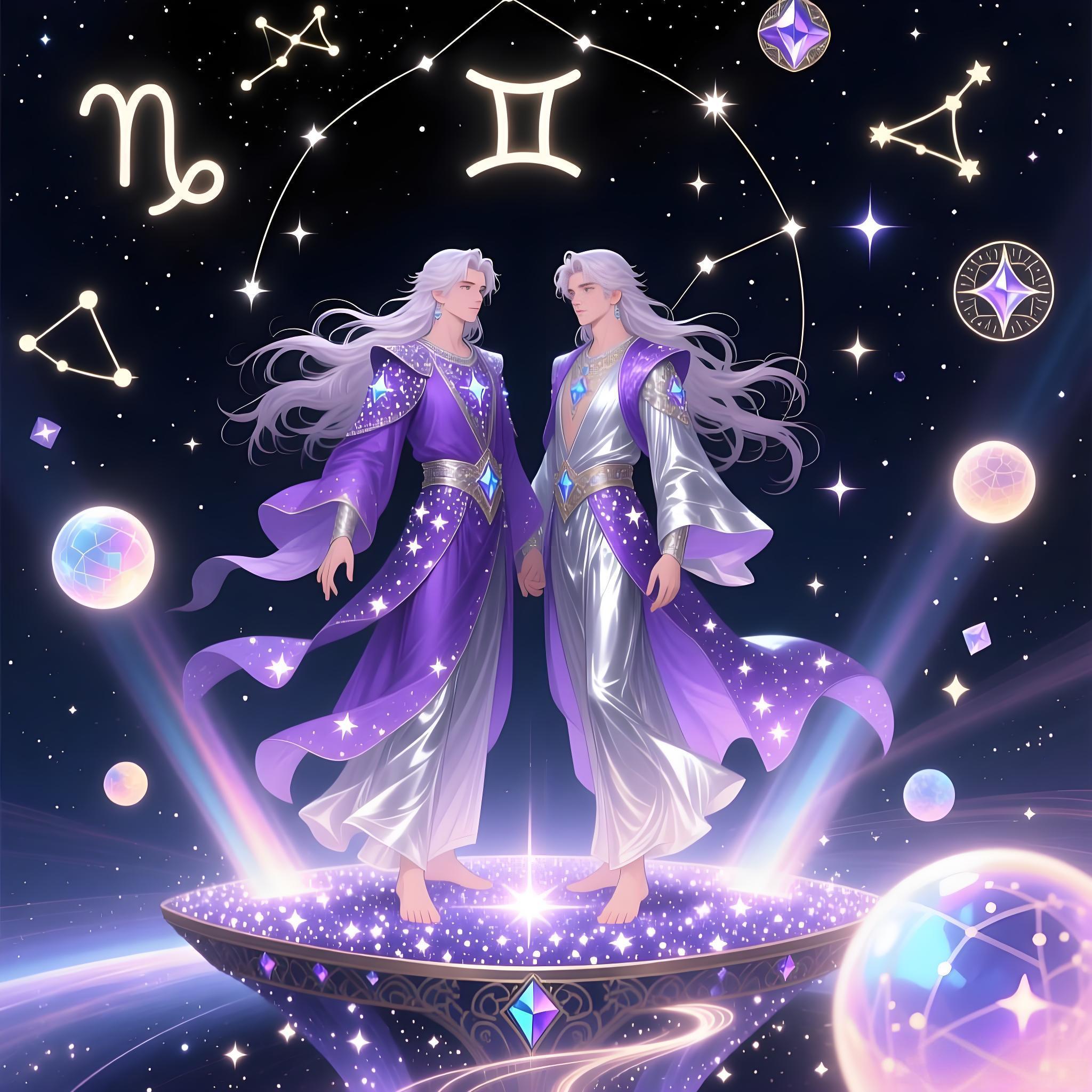 Gemini