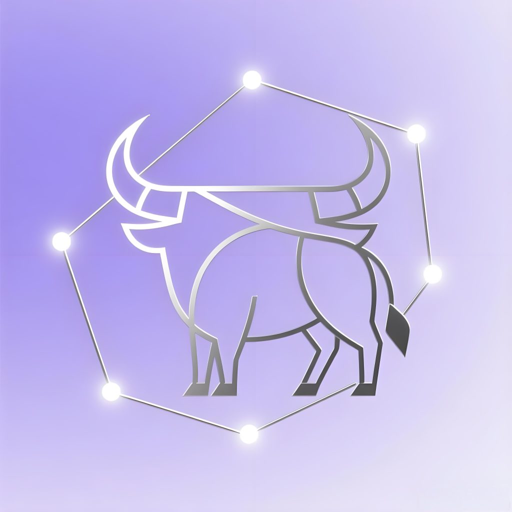 Taurus