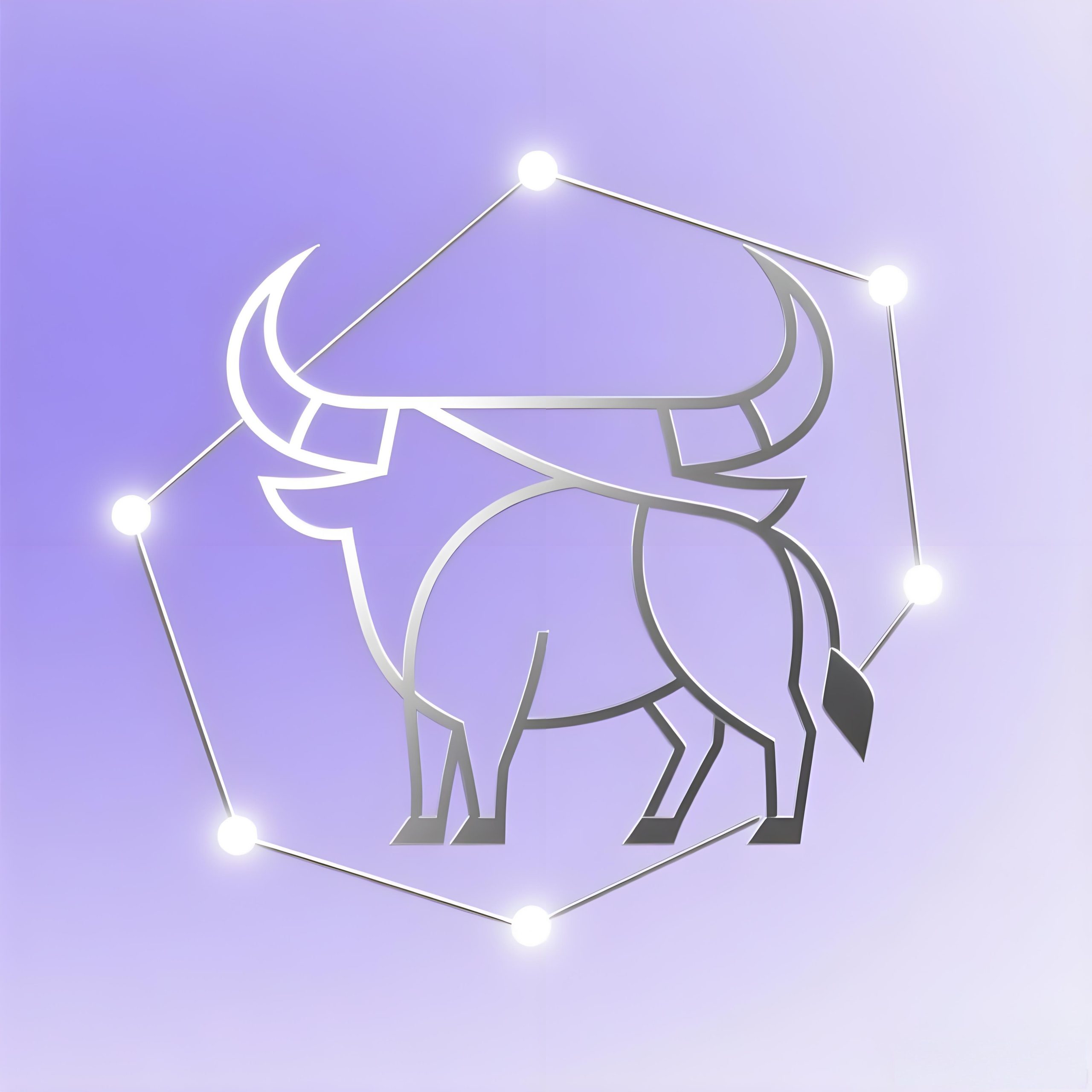 Taurus