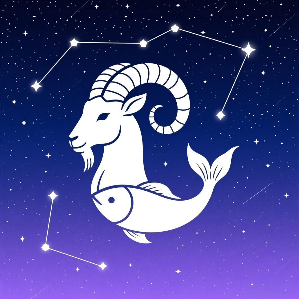 Capricorn