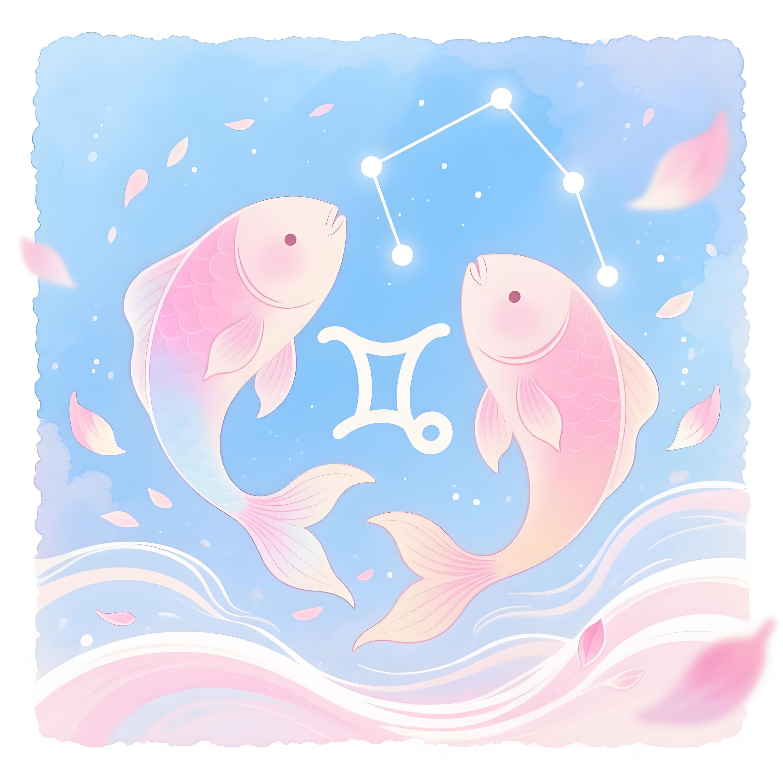 Pisces