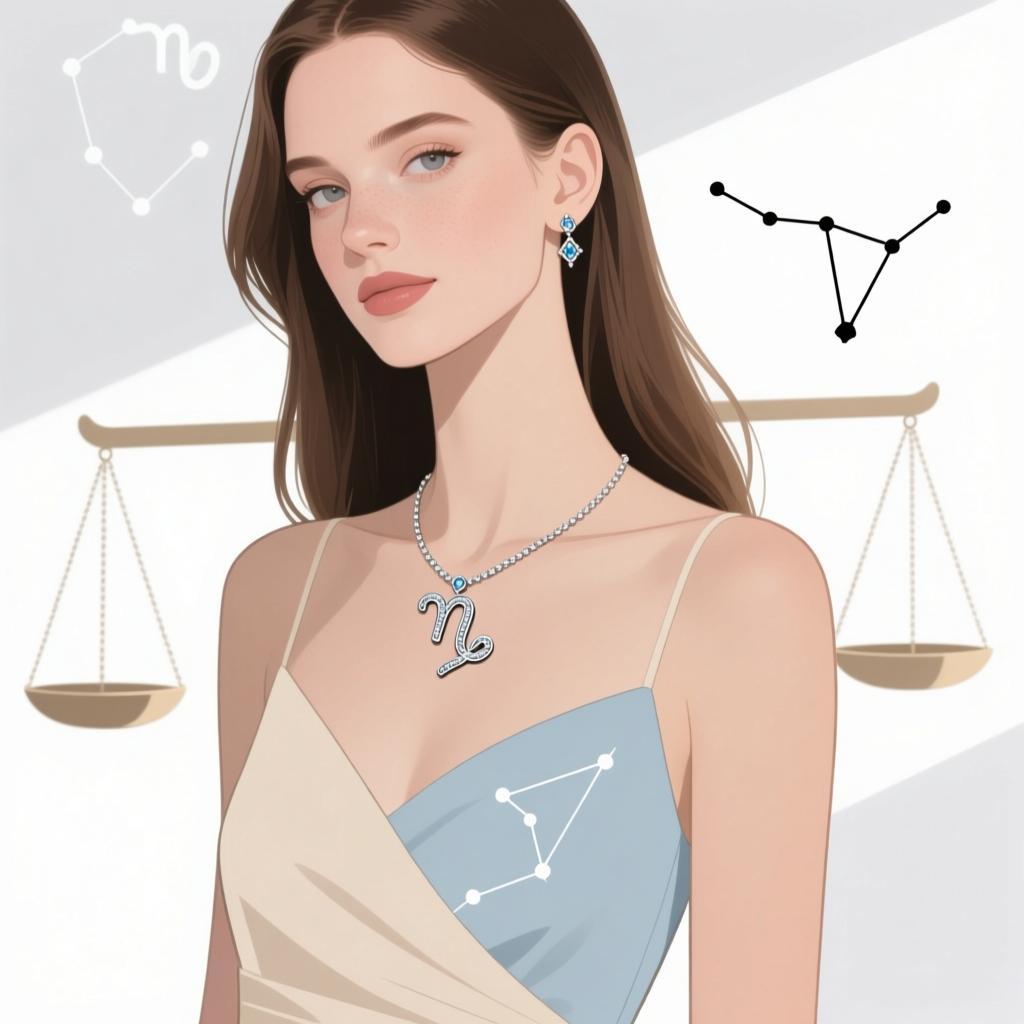 Libra