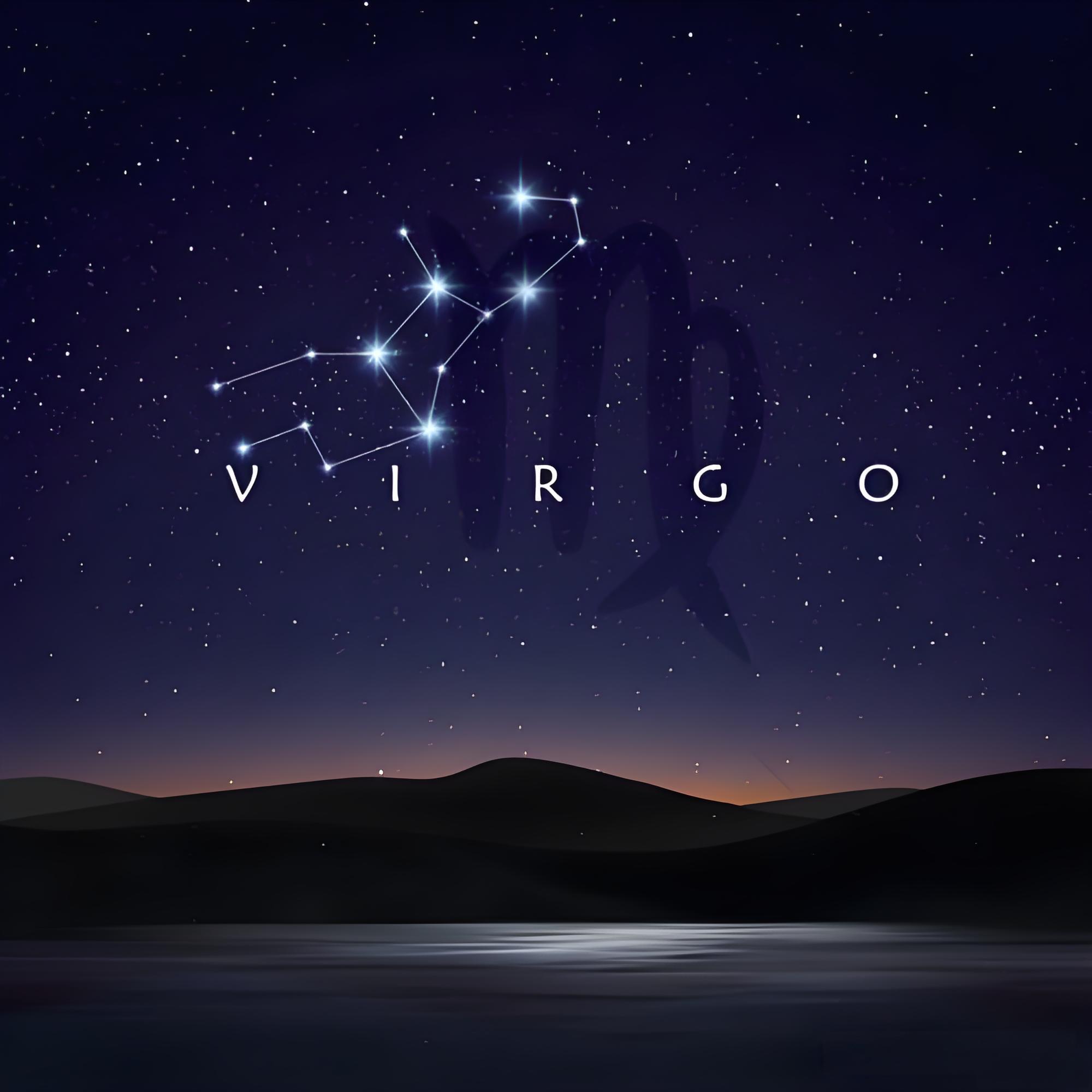 Virgo